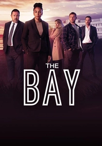 The Bay (2019)