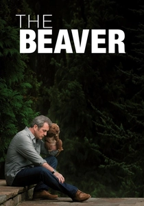 The Beaver (2011)