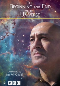 The Beginning and End of the Universe (2016)