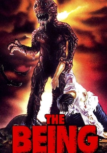 The Being (1983)