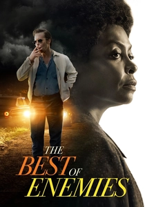 The Best of Enemies (2019)
