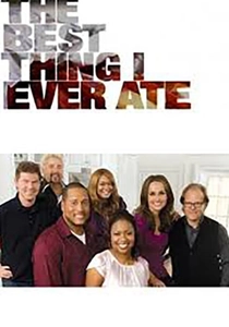 The Best Thing I Ever Ate (2009)