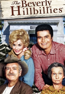 The Beverly Hillbillies (1962)