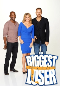 The Biggest Loser (2004)