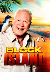 The Block (2003)