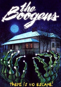 The Boogens (1981)