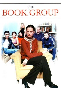 The Book Group (2002)