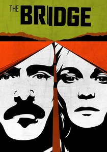 The Bridge (2013)