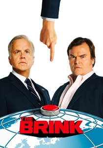 The Brink (2015)