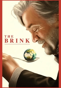 The Brink (2019)