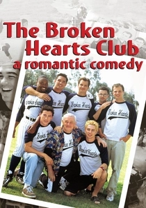 The Broken Hearts Club: A Romantic Comedy (2000)