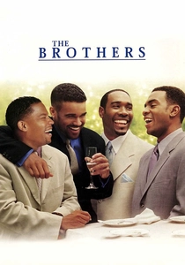 The Brothers (2001)