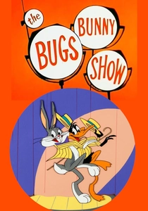 The Bugs Bunny Show (1960)
