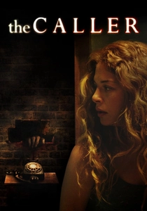 The Caller (2011)
