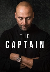 The Captain (2022)