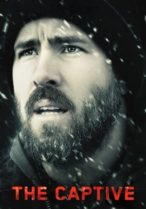The Captive (2014)