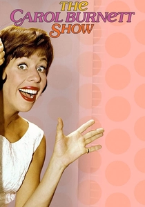 The Carol Burnett Show (1967)