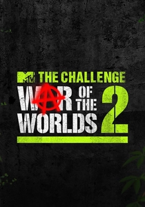 The Challenge (1998)