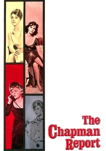 The Chapman Report (1962)