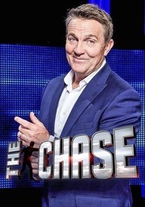 The Chase (2009)
