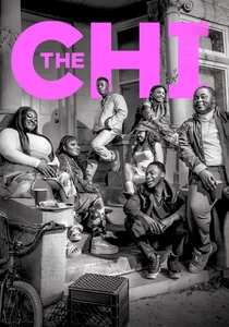 The Chi (2018)