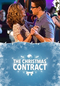 The Christmas Contract (2018)