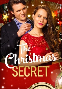 The Christmas Secret (2014)