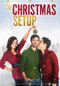 The Christmas Setup (2020)