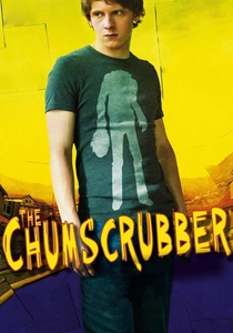 The Chumscrubber (2005)