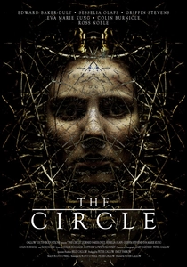 The Circle (2017)