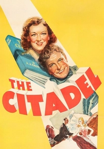 The Citadel (1938)
