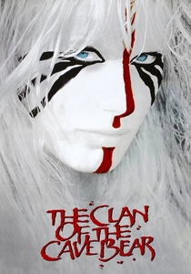 The Clan of the Cave Bear (1986)