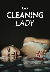 The Cleaning Lady (2022)