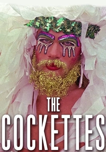 The Cockettes (2002)