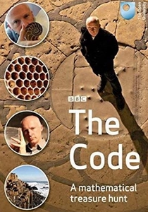 The Code (2011)
