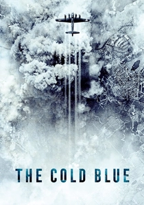 The Cold Blue (2018)