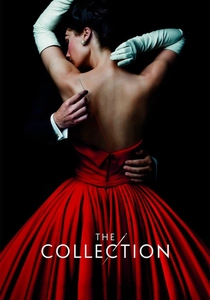 The Collection (2016)