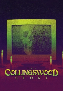 The Collingswood Story (2002)
