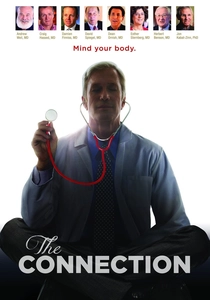 The Connection (2014)