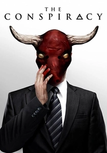 The Conspiracy (2012)