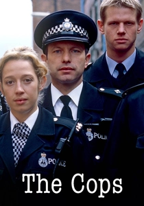 The Cops (1998)