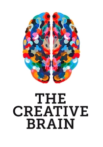 The Creative Brain (2019)