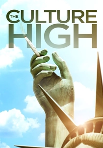 The Culture High (2014)
