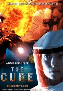 The Cure (2014)