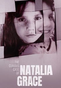 The Curious Case of Natalia Grace (2023)
