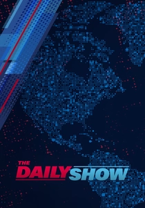 The Daily Show (1996)