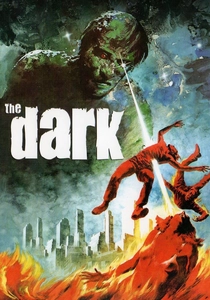 The Dark (1979)