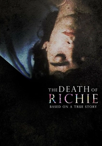 The Death of Richie (1977)