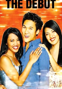 The Debut (2000)