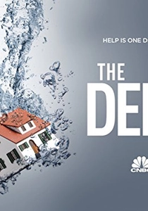 The Deed (2017)